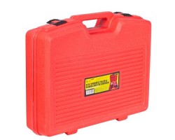 Съемник универсальный гидравлический 3в1, ход штока 75-105 мм, 13 предметов (С-5073) ALLOID-foto2