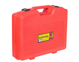 Съемник универсальный гидравлический 3в1, ход штока 75-105 мм, 13 предметов (С-5073) ALLOID-foto2