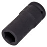 Торцевая головка ударная глубокая. 3/4"DR, 30мм (86300M30) HANS