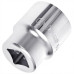 Торцевая головка 3/4"DR 6-гр. 44 мм (6400M44) HANS