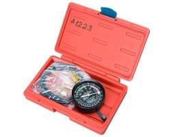 Тестер вакуумного и топливного насоса (A1223) TJG Тестер вакуумного и топливного насоса (A1223) TJG