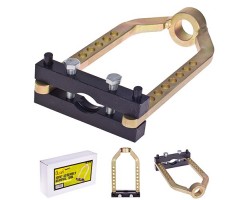 Съемник для ШРУС универсальный (СШ-1012) ALLOID-foto5