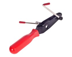 Устройство для установки ленточных хомутов (ЛХ-1008) ALLOID-foto2