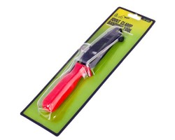 Устройство для установки ленточных хомутов (ЛХ-1008) ALLOID-foto4