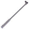 Вороток шарнирный 1/2"DR, 450мм (4700 N-18) HANS