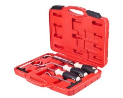 Набор для работы с уплотнителями (НУ-1023) ALLOID-foto3