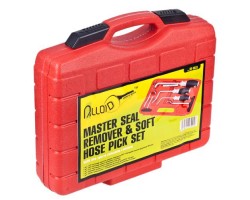 Набор для работы с уплотнителями (НУ-1023) ALLOID-foto2