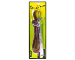 Съемник фильтра 11" (КР-5057) ALLOID-foto2