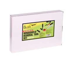 Комплект для снятия стекла (КС-1029) ALLOID-foto2