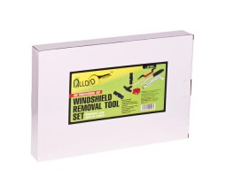 Комплект для снятия стекла (КС-1029) ALLOID-foto2