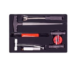 Комплект для снятия стекла (КС-1029) ALLOID-foto3