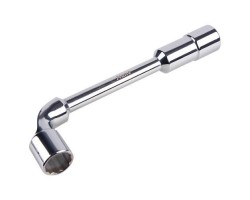 Ключ угловой 26 мм. (1477М26) HANS-foto3