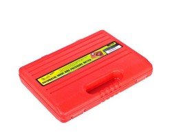 Тестер давления масла в двигателе и АКПП, 12 предметов (Т-5041) ALLOID-foto2