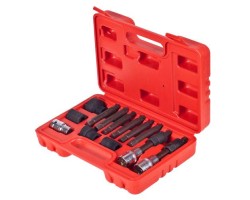 Набор для разборки генератора (НГ-2002) ALLOID-foto2