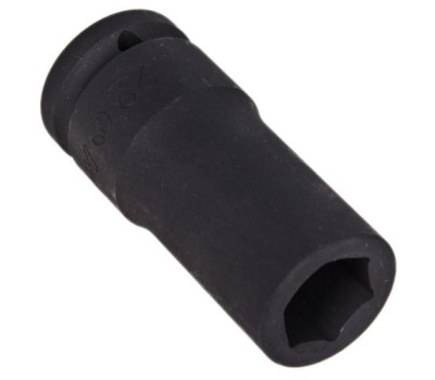 Торцевая головка ударная глубокая. 3/4"DR, 55мм (86300M55) HANS