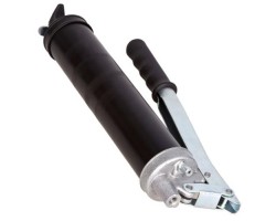 Шприц для смазки 1011 ALLOID-foto4