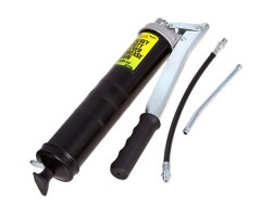 Шприц для смазки 1011 ALLOID-foto3