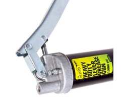 Шприц для смазки 1011 ALLOID-foto5