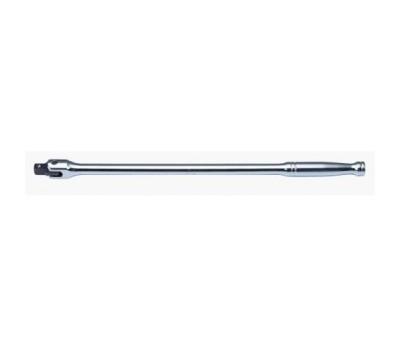 Вороток шарнирный 1/2"DR, 600 мм. (4700 P-24) HANS