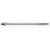 Вороток шарнирный 1/2"DR, 600 мм. (4700 P-24) HANS