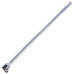 Вороток шарнирный 1/2"DR, 600 мм. (4700 P-24) HANS