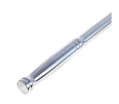 Вороток шарнирный 1/2"DR, 600 мм. (4700 P-24) HANS