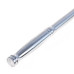 Вороток шарнирный 1/2"DR, 600 мм. (4700 P-24) HANS