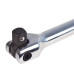 Вороток шарнирный 1/2"DR, 600 мм. (4700 P-24) HANS