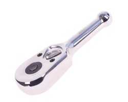 Трещотка 1/2" (S2141) TJG-foto3