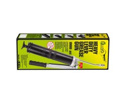 Шприц для смазки 1011 ALLOID-foto2