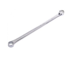 Ключ комбинированный удлиненный 12х13 мм (L328mm) (11051L12x13) HANS