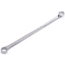 Ключ комбинированный удлиненный 12х13 мм (L328mm) (11051L12x13) HANS