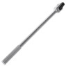 Вороток шарнирный 3/4"DR, 500мм, 1850гр. (6700 N) HANS