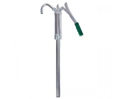 Насос для масла ручной (727) HANS-foto2