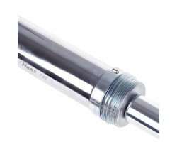 Насос для масла ручной (727) HANS-foto3