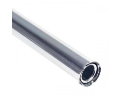 Насос для масла ручной (727) HANS-foto4