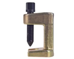 Съемник шаровых опор (разм.зева 23мм) (СШ-3023А) ALLOID-foto3