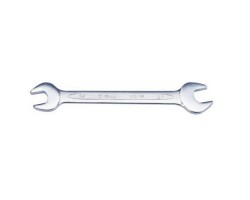 Ключ рожковый 46х50 мм (1151М46х50) HANS