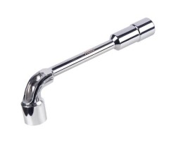 Ключ угловой 29 мм. (1477М29) HANS-foto3