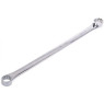 Ключ комбинированный удлиненный 14х17 мм (L368mm) (11051L14x17) HANS