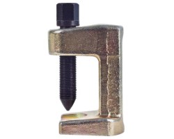 Съемник шаровых опор (разм.зева 28мм) (СШ-3023B) ALLOID-foto3