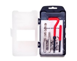 Набор для восстановления резьбы М12х1. 5 (НР-1059) ALLOID-foto2