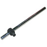 Вороток Т-образный 1DR, 550мм, 3300 грамм (8770-22) (8770-22) HANS
