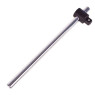 Вороток Т-образный 3/8DR, 200мм, 180 грамм (3770) (3770) HANS
