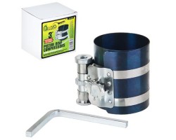 Оправка поршневых колец 53-175 мм. (ОК-4057) ALLOID-foto3