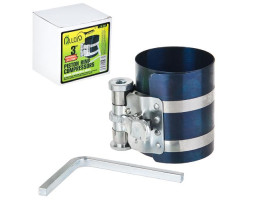 Оправка поршневых колец 53-175 мм. (ОК-4057) ALLOID-foto3