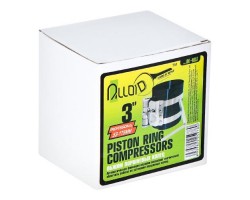 Оправка поршневых колец 53-175 мм. (ОК-4057) ALLOID-foto2