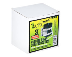 Оправка поршневых колец 53-175 мм. (ОК-4057) ALLOID-foto2