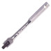 Вороток шарнирный 1/4DR, 150мм, 190 грамм. (2700N) (2700N) HANS Вороток шарнирный 1/4DR, 150мм, 190 грамм. (2700N) (2700N) HANS