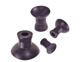 Притирка клапанов пневматическая (ПП-2207) ALLOID-foto4